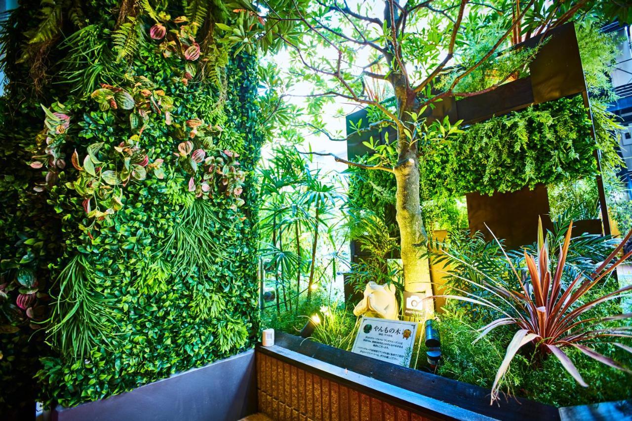 Hotel Petit Bali Ikebukuro (Adults Only) Tokio Zewnętrze zdjęcie