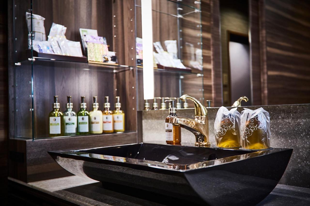 Hotel Petit Bali Ikebukuro (Adults Only) Tokio Zewnętrze zdjęcie
