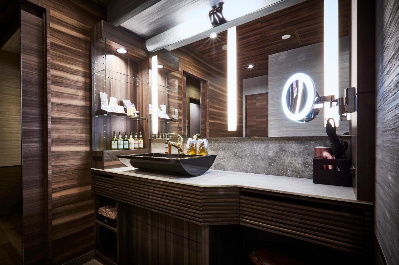 Hotel Petit Bali Ikebukuro (Adults Only) Tokio Zewnętrze zdjęcie