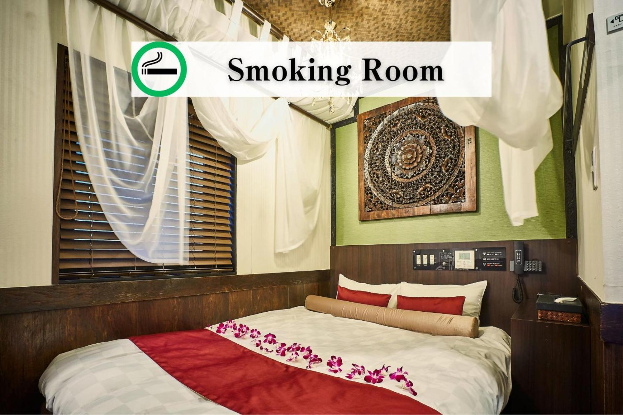 Hotel Petit Bali Ikebukuro (Adults Only) Tokio Zewnętrze zdjęcie